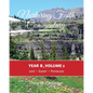 Nurturing Faith Commentary, Year B, Volume 2: Lectionary Resource for Preaching and Teaching: Lent-Easter-Pentecost - Paperback