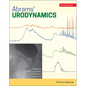 Abrams' Urodynamics - Paperback