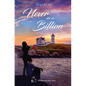Never in a Billion - Paperback