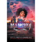 Strawberry Mansion: A Philadelphia Story - Paperback