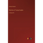 Sketches of Young Couples: in large print - Hardcover
