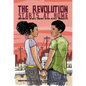 The Revolution Starts at Home: Confronting Intimate Violence Within Activist Communities - Paperback