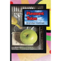 Pleasant Tales - Paperback