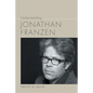Understanding Jonathan Franzen - Paperback