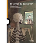 El Terror de Sexto B - Paperback