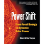Power Shift - Paperback