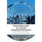 Masterguide to Lease Administration - Paperback