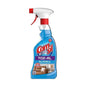 Camsil Matik: Streak-Free Silicone Glass Cleaner Spray for Sparkling Shine - Effortless Window & Surface Cleaning