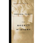 The Secret History: A Read with Jenna Pick - Hardcover