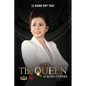 The Queen of King Coffee - Paperback