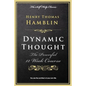 Dynamic Thought - Paperback