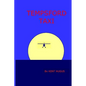Tempsford Taxi - Paperback