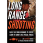 Long Range Shooting: An Illustrated Manual - Paperback