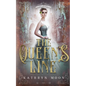 The Queen's Line - Paperback