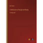 A Millionaire of Rough-and-Ready: in large print - Paperback