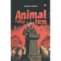 Animal Farm - Paperback