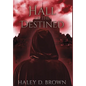 Hall of the Destined - Hardcover
