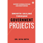 Smooth Sailing through Government Projects - Paperback