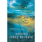 The Nautical Chart - Paperback