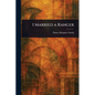 I Married a Ranger - Paperback