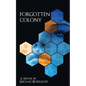 Forgotten Colony - Paperback