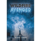 Wildfire Avenged - Paperback
