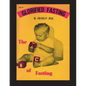 Glorified Fasting: The Abc of Fasting - Paperback