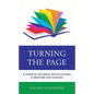 Turning the Page: A Guide to Securing Multicultural Literature for Schools - Paperback