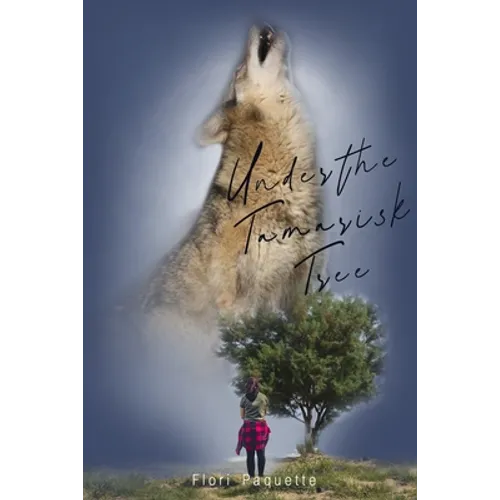 Under the Tamarisk Tree - Paperback