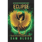Eclipse: Book Five in the Shadows Series - Paperback