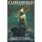 Clarkesworld Issue 111 - Paperback