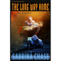 The Long Way Home - Paperback
