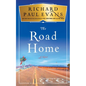 The Road Home - Paperback