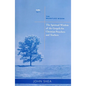 The Spiritual Wisdom of Gospels for Christian Preachers and Teachers: The Relentless Widow Year C Volume 3 - Paperback