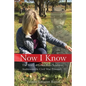 Now I Know - Paperback