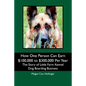 How One Person Can Earn $100,000 to $300,000 Per Year: The Story of Little Farm Kennel Dog Boarding Business - Paperback