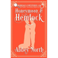 Honeymooon & Hemlock - Paperback