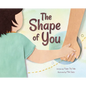 The Shape of You - Hardcover