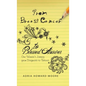 From Breast Cancer to Blessed Answer: One Woman's Journey from Diagnosis to Tattoos - Hardcover