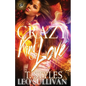 Crazy Kind of Love (The Cartel Publications Presents) - Paperback