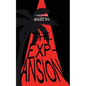 The Expansion - Paperback