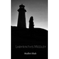 Labyrinth's Medley - Paperback