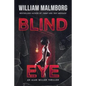 Blind Eye - Paperback