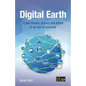 Digital Earth: Cyber threats, privacy and ethics in an age of paranoia - Paperback