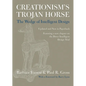 Creationism's Trojan Horse: The Wedge of Intelligent Design - Paperback