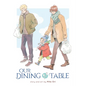 Our Dining Table - Paperback