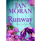 Runway - Hardcover