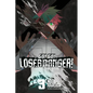Go! Go! Loser Ranger! 3 - Paperback