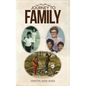 Journey to Family - Hardcover
