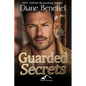 Guarded Secrets - Paperback